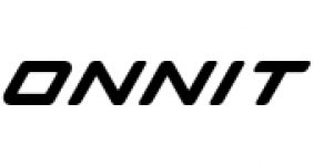 10% Off Select Items
