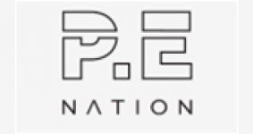 20% off orders over $200 + Free Shipping