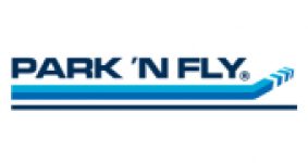 10% Off Detroit Airport Parking