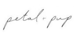 40% Off Select Holiday & Winter Styles