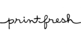 Free Shipping on orders over $200