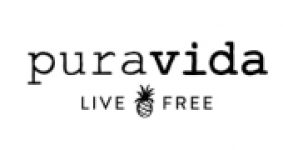 50% off any order + Free Shipping