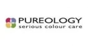 Free Shipping on orders over $65