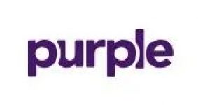 10% off any order for Doctors, Nurses & Healthcare Professionals + Free Shipping
