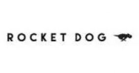 30% off Regular Priced items