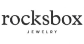 Up to 22% off 3-Month Gift Membership + Free Shipping