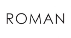 Up to 77% off Jackets + Free Shipping