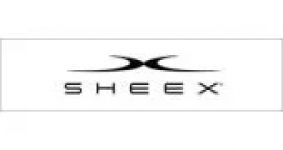 10% off any order