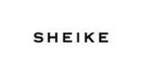Free Shipping on Sitewide Over $75