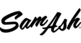 Up to 35% off Snare Drums + Free Shipping