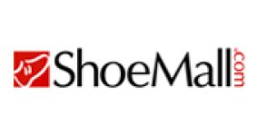 25% off over $25 + Free Shipping