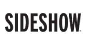 $100 off any order