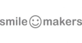 10% off orders over $30