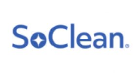$50 Off Instantly on The SoClean 2