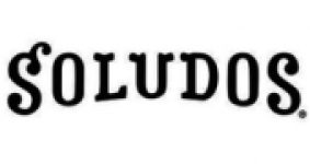 Up to 50% off Sale items