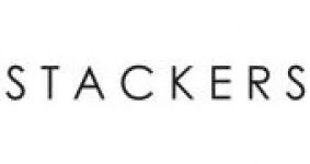 Up to 70% off Outlet items