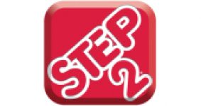 Sign up for emails to get 10% off for your child’s birthday at Step2