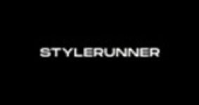 Free Delivery on Orders $120+