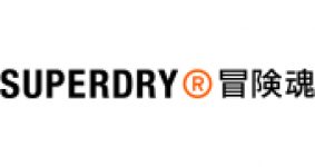 Extra 22% Off $100+ Sitewide Order