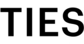 Up to 50% off Men’s Ties