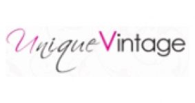 10% off any order with Email Sign Up