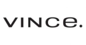 25% off orders over $500 + Free Shipping