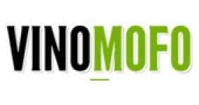 $25 Off Your 1st Order When You Join Vinomofo