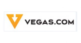 Extra 10% off any order for Insider Members