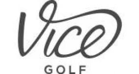 Pro Plus Golf Balls as low as $26.99
