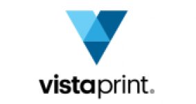 Up to $50 Off With Minimum Spend