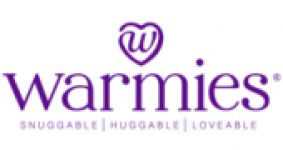 15% off any order
