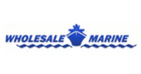 10% Off Liquid Force