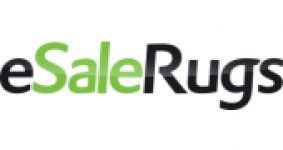 5% off any order + Free Shipping