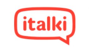 Up to $25 off Lessons with Sign Up