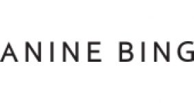 Sunglasses Now $200 + Free Shipping