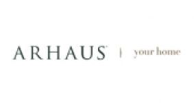 Up to 82% off Home Decor