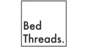 $15 off orders over $50 with Email Sign up + Free Shipping