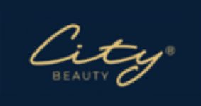 Up to 70% Off Major Sales When Join Citybeauty Text Club