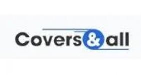 5% off any order