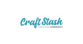 Up to 30% off Die Cutting Machines