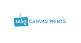 Up to 93% off Canvas Prints