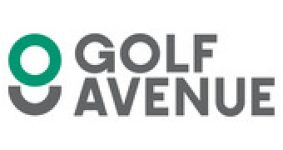 Free Shipping on Orders Over $99