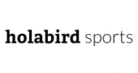 Up to 50% off Men’s Apparel
