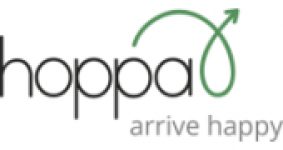 5% Off Sitewide Order