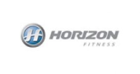 Up to 50% off Treadmills + Free Shipping