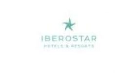 Up to 25% Off Hotel Campaign Lima