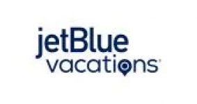 Up to 65% off Vacations with Top 10 Deals