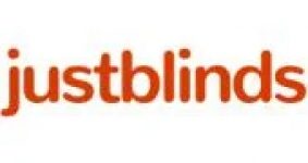 Faux Wood Blinds as low as $28 + Free Shipping