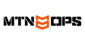 Free Shipping on orders over $99