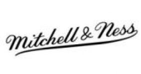 Free Shipping on Sitewide Orders $125+